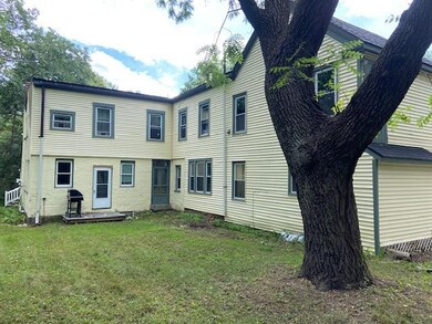 IMG_1053