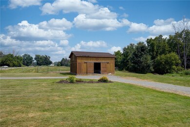 531 Hamlin Center Rd, Hilton, NY 14468 - photo 4