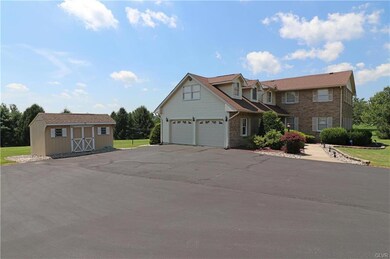 103 James Way Rd, Bath, PA 18014 - photo 5