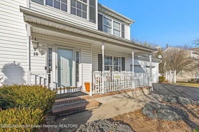 16 Grand Teton Ave-6