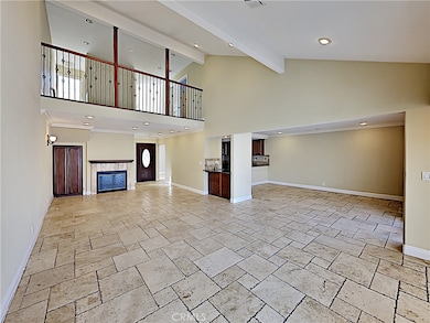 2030 Kingsbridge Way, Oxnard, CA 93035 - photo 3