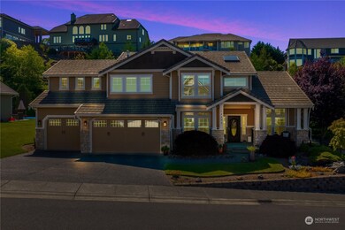 16624 140th Ave E, Puyallup, WA 98374 - photo 2