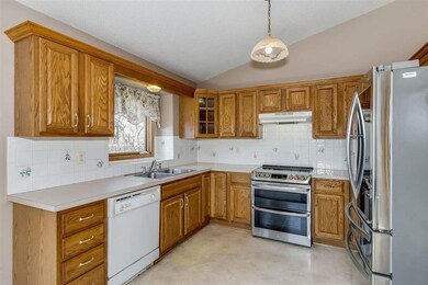 953 Pheasant Run, Valley Center, KS 67147 - photo 4