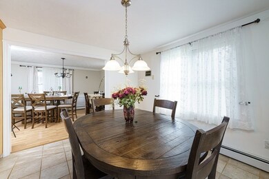 143 Beaver St, Milford, MA 01757 - photo 7