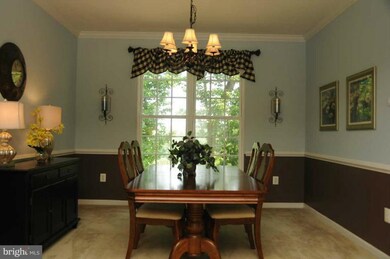 1333 Riverview Dr, Locust Grove, VA 22508 - photo 7