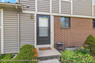 06-2089 Lake Lansing Rd-WindowStill-Real