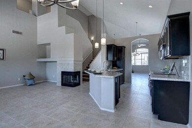 761 W Kent Place, Chandler, AZ 85225 - photo 4