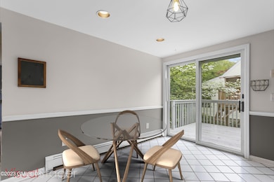 16 Pemberwick Rd, Greenwich, CT 06831 - photo 5