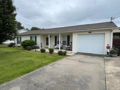 1305 Riley Ln, Dexter, MO 63841 - photo 2