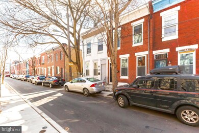 2240 Gerritt St, Philadelphia, PA 19146 - photo 2