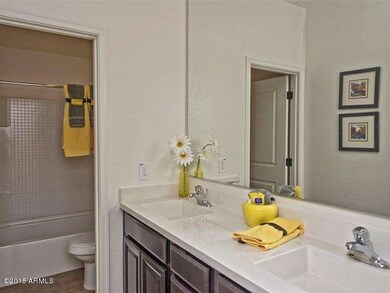 18550 W Glenrosa Ave, Goodyear, AZ 85395 - photo 3