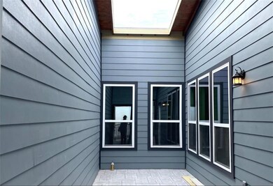 3220 S I-10 Service Rd W unit 240 C, Metairie, LA 70001 - photo 4