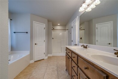 99 Portsmouth Dr, Bella Vista, AR 72715 - photo 7