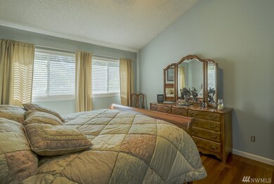25429 213th Ave SE unit 38, Maple Valley, WA 98038 - photo 6