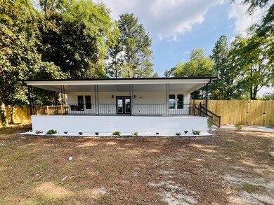 4012 Reese Rd, Columbus, GA 31907 - photo 2