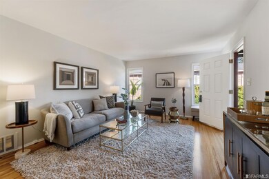 1731 Ward St, Berkeley, CA 94703 - photo 4