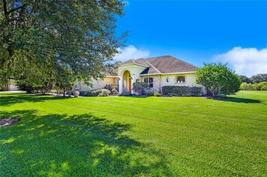 9748 Preakness Stakes Way, Dade City, FL 33525 - photo 2