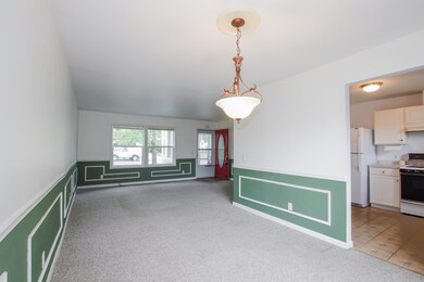 913 W Connecticut Ave, Somers Point, NJ 08244 - photo 2