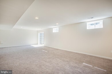 108 Brooke Point Ct, Stafford, VA 22554 - photo 6