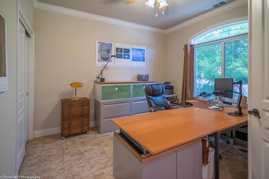 3564 Laramie St, Redding, CA 96002 - photo 5