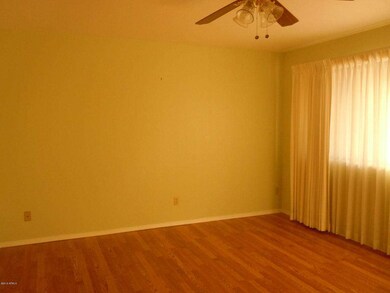Great/Living RM