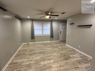 1042 Live Oak Dr, Hinesville, GA 31313 - photo 3