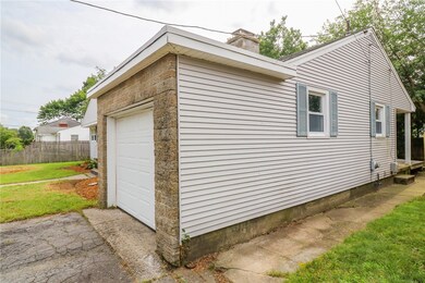 45 Relph St, Warwick, RI 02888 - photo 5
