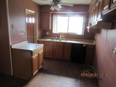 2529 Daily Rd, Columbus, OH 43232 - photo 6