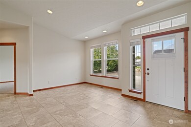 425 S Jarvis Ave, East Wenatchee, WA 98802 - photo 7