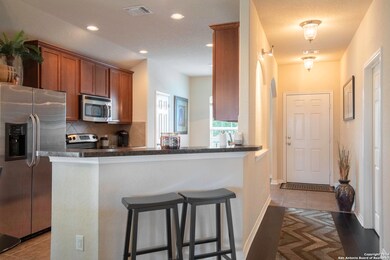 9835 Mill Path, San Antonio, TX 78254 - photo 4