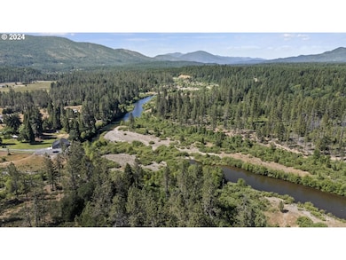 168 Krauss Ln, Cave Junction, OR 97523 - photo 5