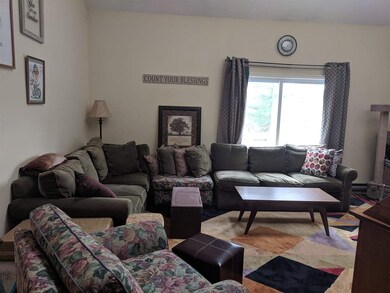 40 Davis Rd, Plymouth, NH 03264 - photo 5