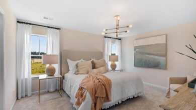 110 Slipper Shell St, Summerville, SC 29485 - photo 6