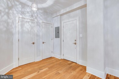 1910 Kalorama Rd NW unit 105, Washington, DC 20009 - photo 3