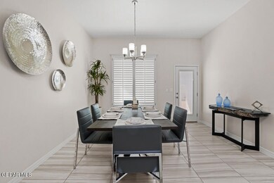 324 Deserts Dr, Socorro, TX 79927 - photo 6