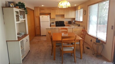 22305 Glenview Ct SE, Yelm, WA 98597 - photo 4