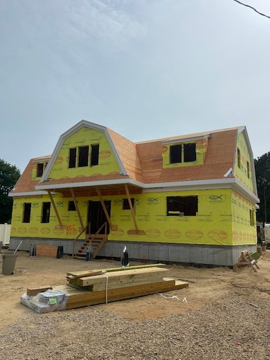 20 Mill Hill Rd, Edgartown, MA 02539 - photo 2