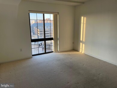 7923 Eastern Ave unit 803, Silver Spring, MD 20910 - photo 3