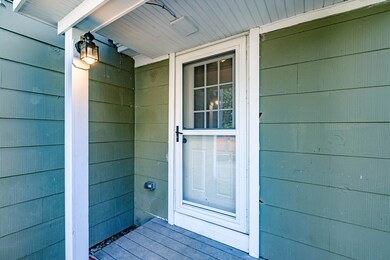 20 Hall Rd, Woolwich, ME 04579 - photo 5