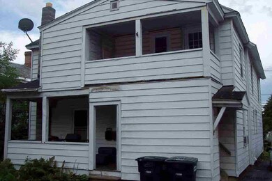 179 Bay St, Glens Falls, NY 12801 - photo 3