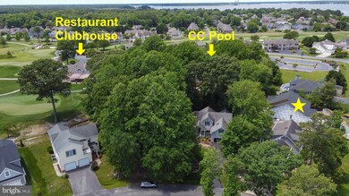 29445 Turnberry Dr, Dagsboro, DE 19939 - photo 3