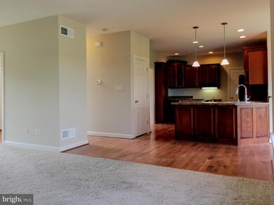 1435 Hunters Chase, Chambersburg, PA 17202 - photo 7