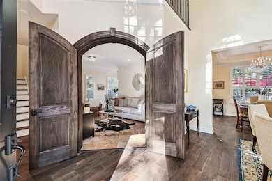 3905 W Vasconia St, Tampa, FL 33629 - photo 4