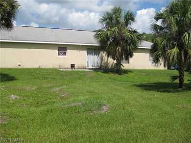 1902 Whitman Ave, Lehigh Acres, FL 33972 - photo 2