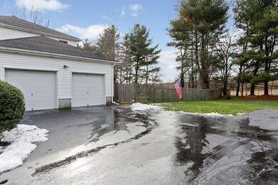 4 Candlelight Dr, Holmdel, NJ 07733 - photo 5