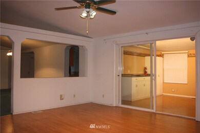 170 Dusty Ln, Chehalis, WA 98532 - photo 6