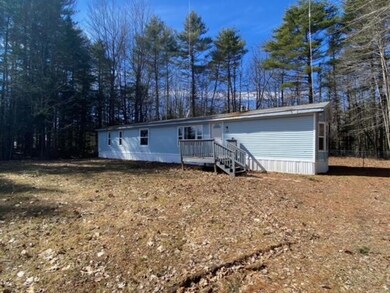 881 Middle Rd, Sabattus, ME 04280 - photo 3