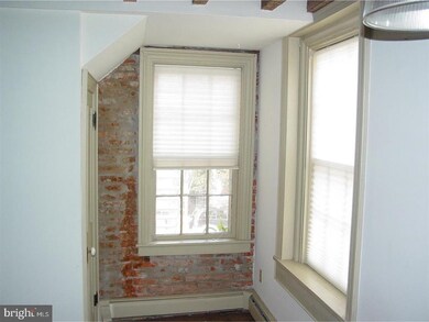 35 Coryell St unit 2A, Lambertville, NJ 08530 - photo 7