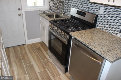 1236 Brewster St, Halethorpe, MD 21227 - photo 2