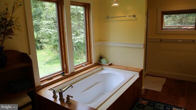 5813 Thorne Bottom Rd, Lost River, WV 26810 - photo 6